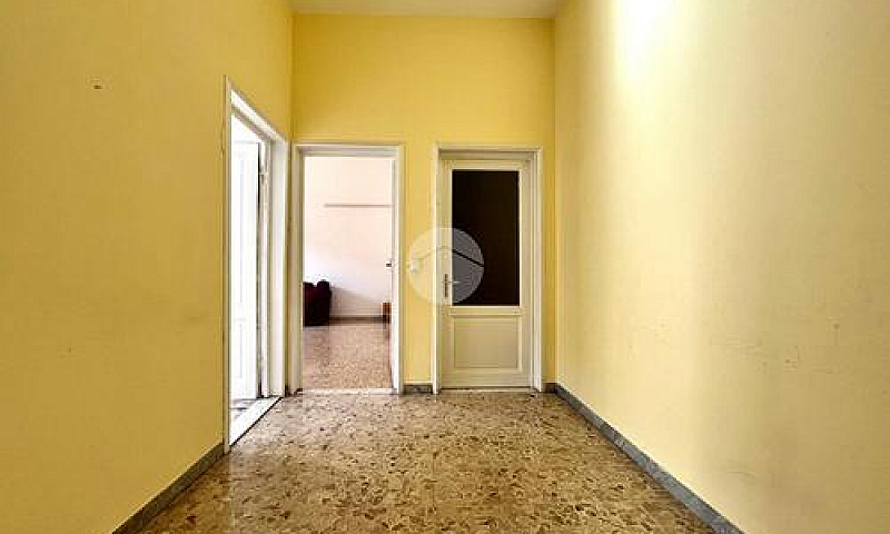 5 Locali A Firenze...