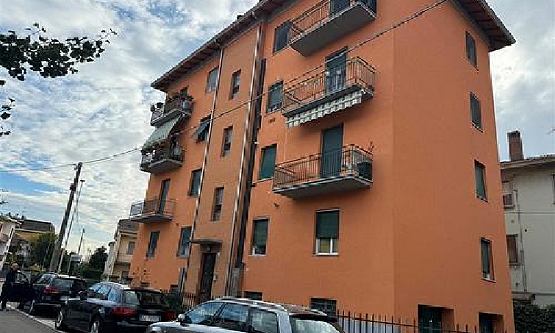 Appartamento Triloca...