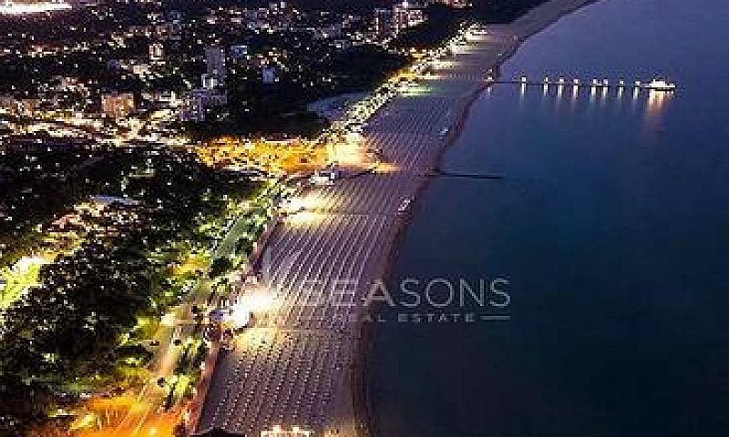 Lignano Sabbiadoro A...