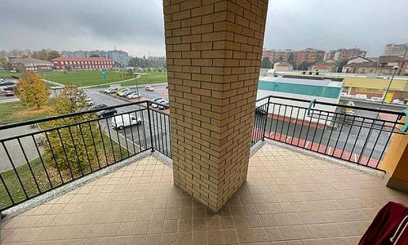Appartamento - Aless...