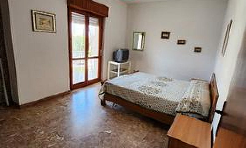 Appartamento Marina ...