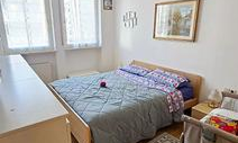 Laives: Bilocale Con...