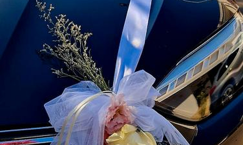 Audi A5 Spb 50 Tdi Q...