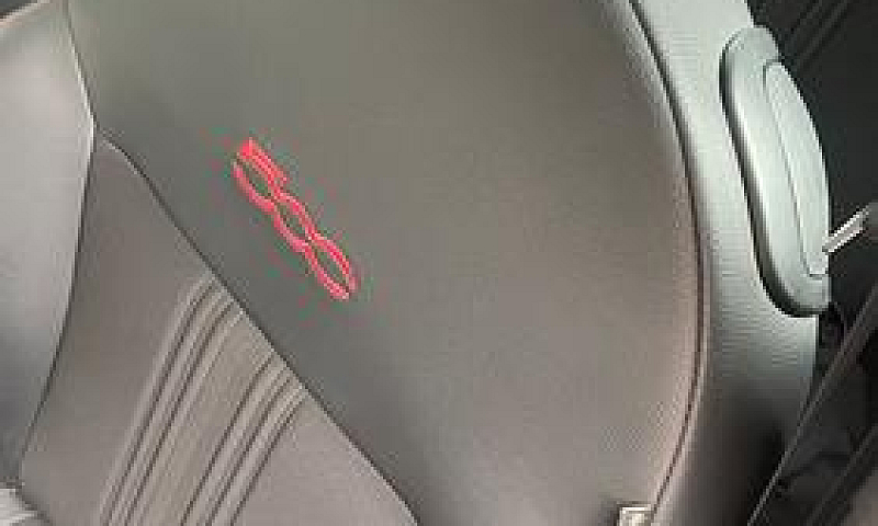 500 Sport 1.0 Hibrid...