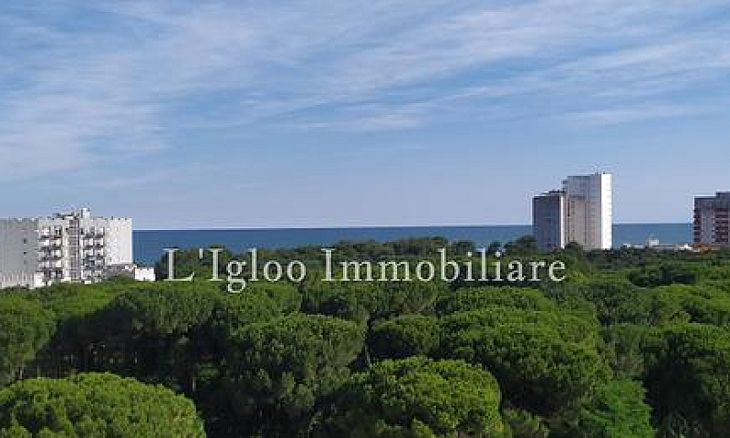 Lignano Sabbiadoro C...