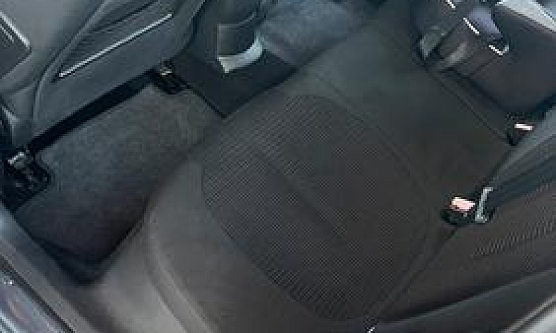 Citroen C4...