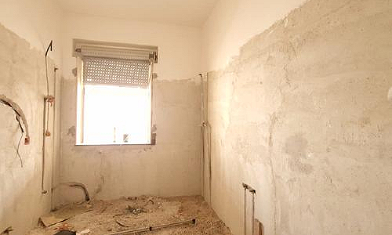 Appartamento 3 Vani ...