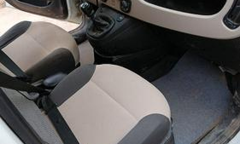 Fiat Panda 3ª Serie ...