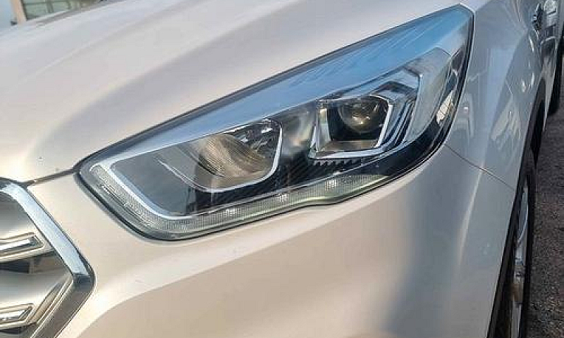 Ford Kuga 3ª Serie -...