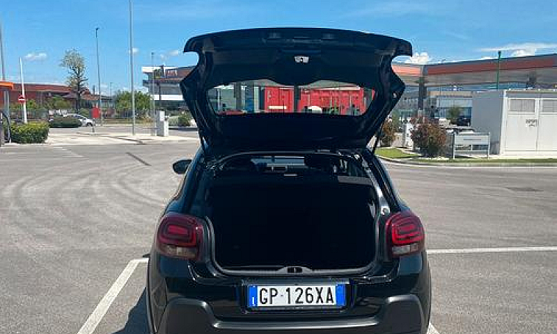 Citroen C3 Gpl...
