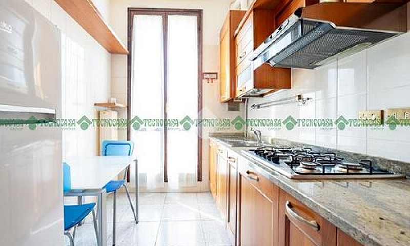 4 Locali A Castelfra...