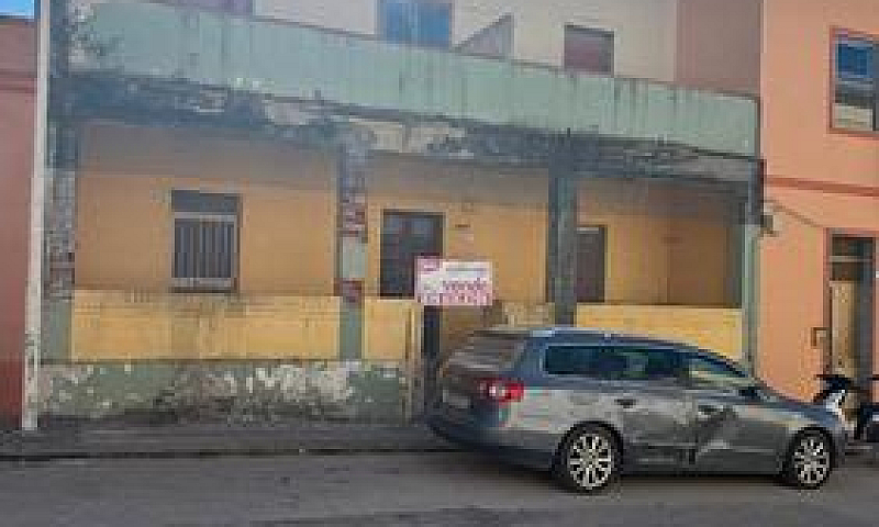 Casa Indipendente Su...