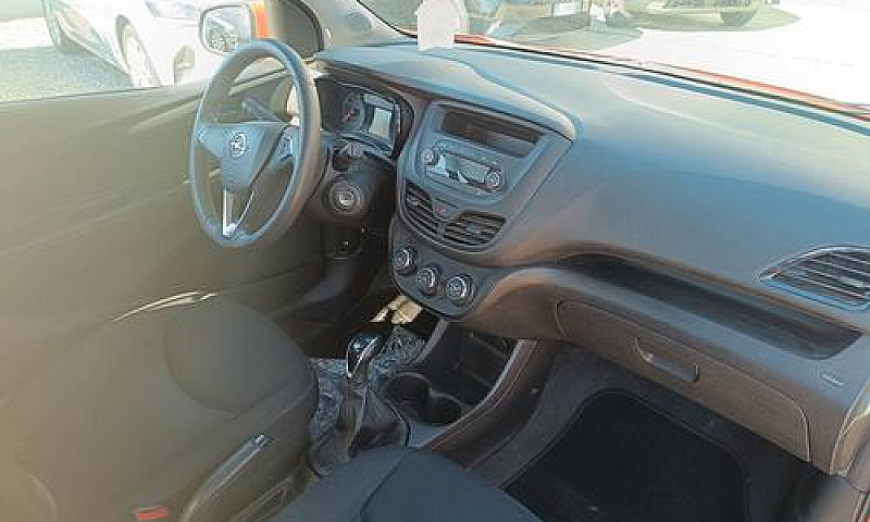 Opel Karl 1.0 75 Cv ...