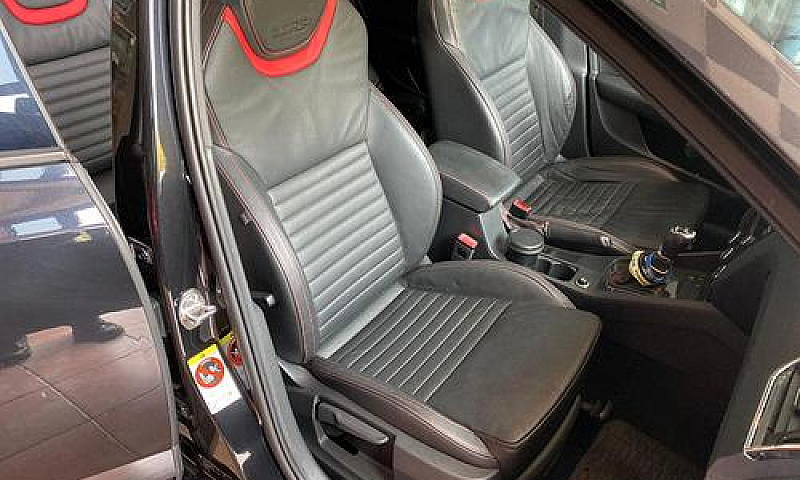 Skoda Octavia Wagon ...