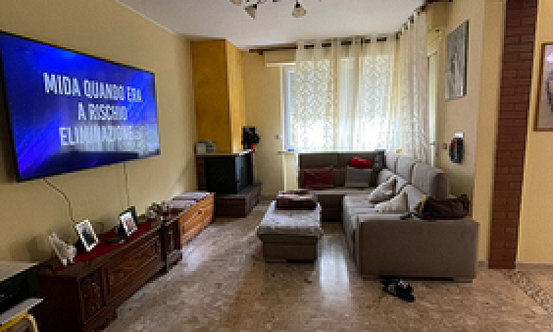 Casa Appartamento...