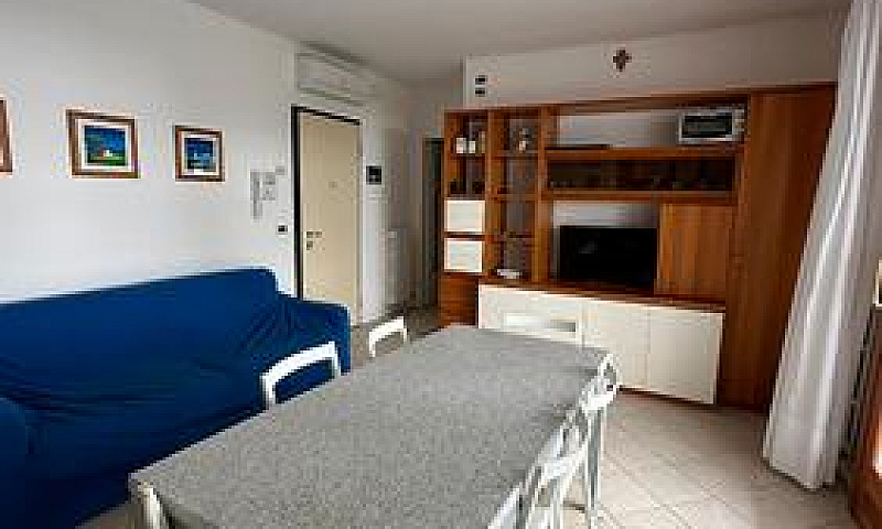 Appartamento In Resi...