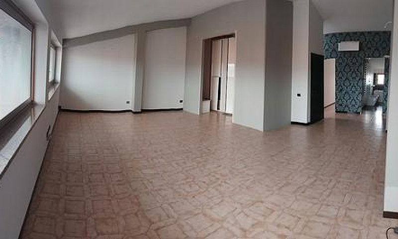 Appartamento S.giust...