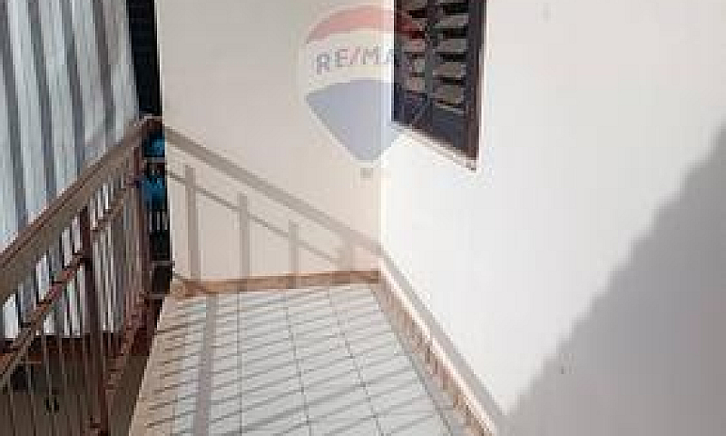 Appartamento - Adelf...