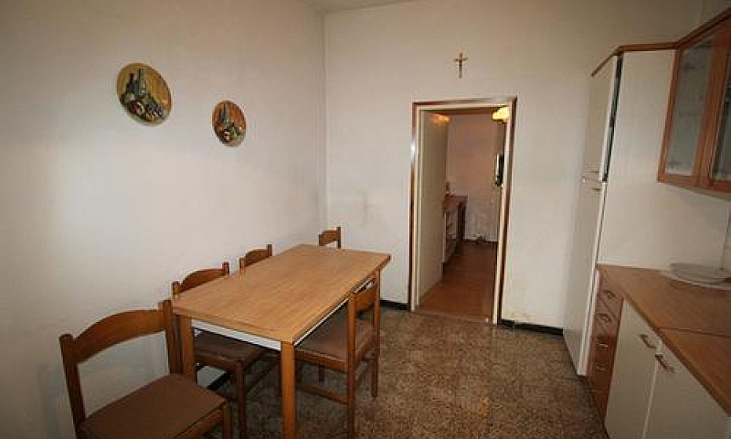 Rif.ah15| Casa Semi ...