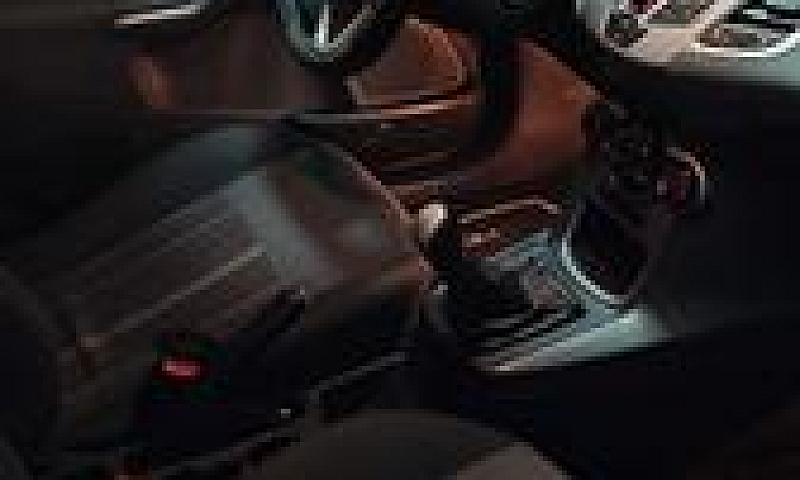 Ford Fiesta 2010 1.4...