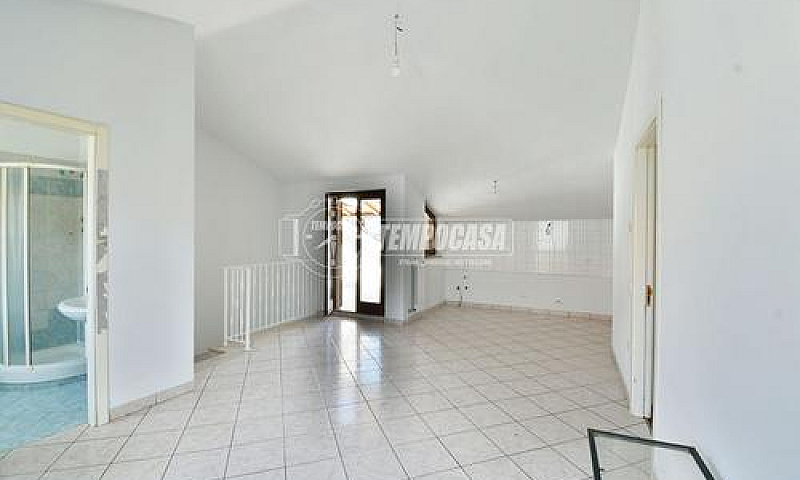 Appartamento Zona No...