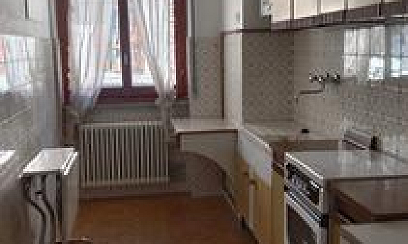 Appartamento Nuovo 6...
