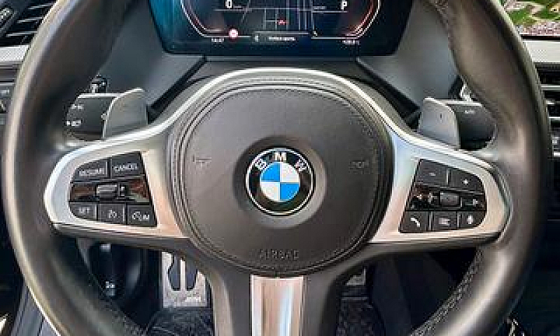 Bmw Serie 2...