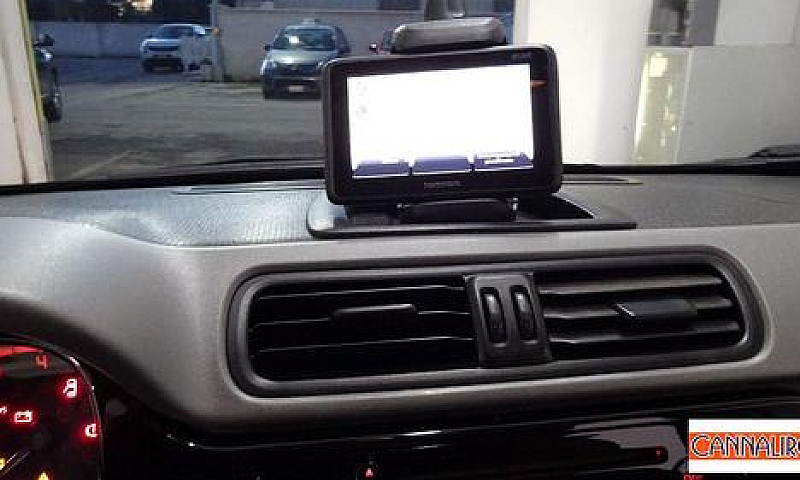 Fiat - Panda - 0.9 T...