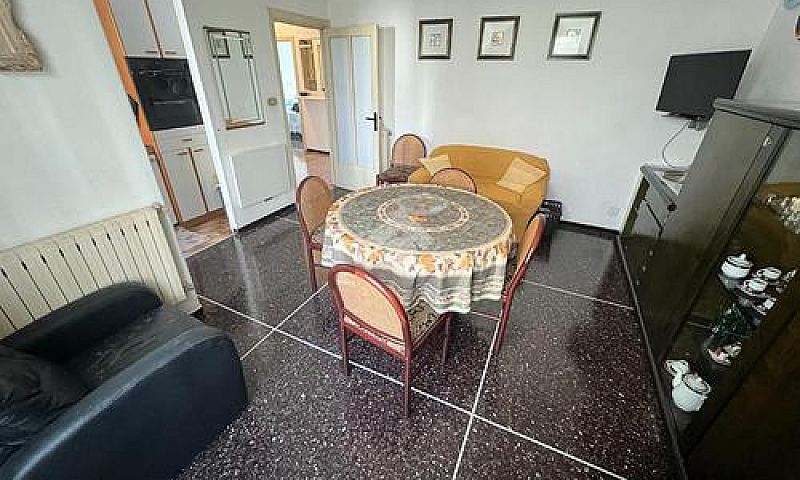 5 Locali A Albissola...