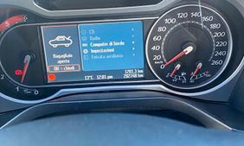 Ford S-Max - 2008...