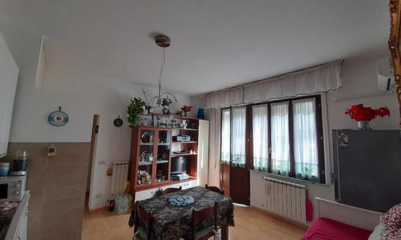 Appartamento 4 Vanni...