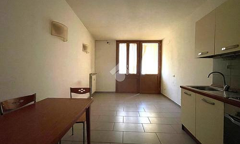 2 Locali A Firenze...
