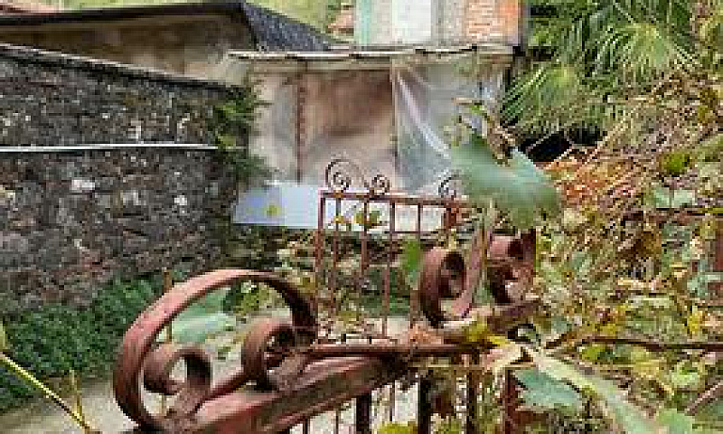 Gorizia, Via Iv Nove...