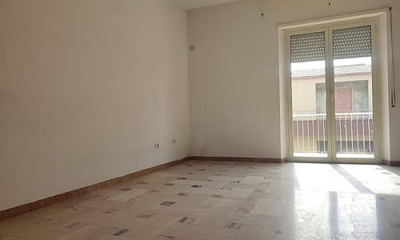 Ampio Appartamento I...