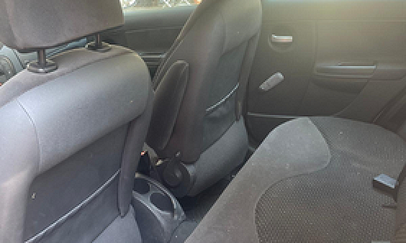 Citroen C3...