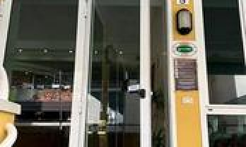 Camera Con Bagno Per...