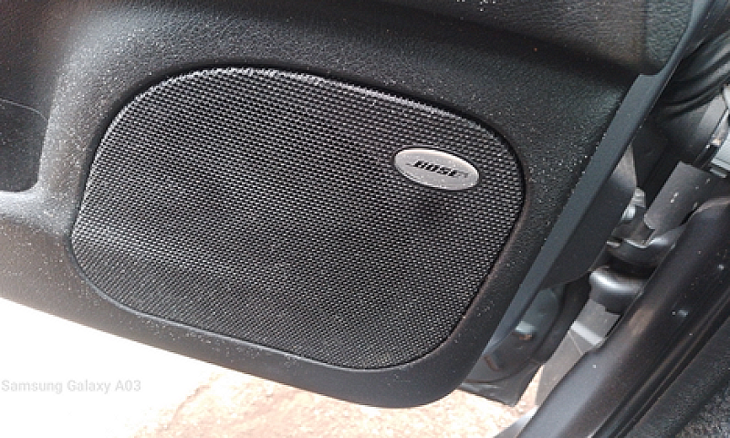 Lancia Ypsilon 1.3 M...