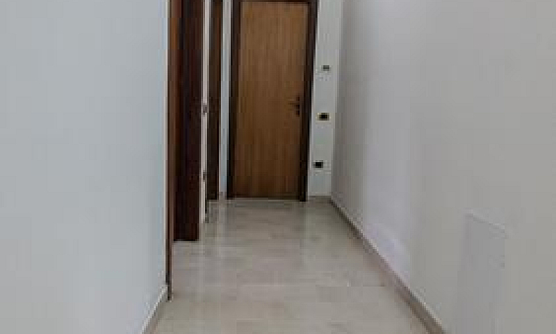 Appartamento Zona Ce...