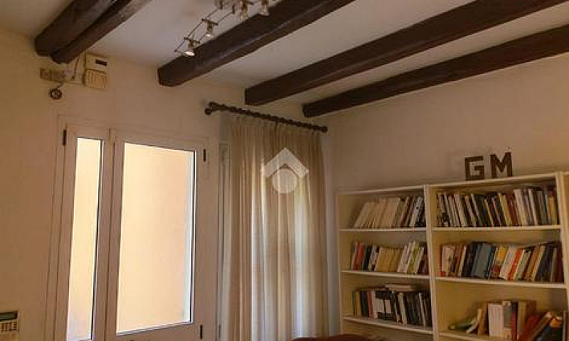 Monolocale A Bologna...