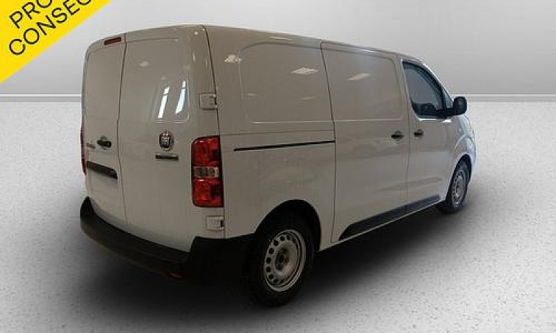 Fiat Scudo Ice 1.5 B...