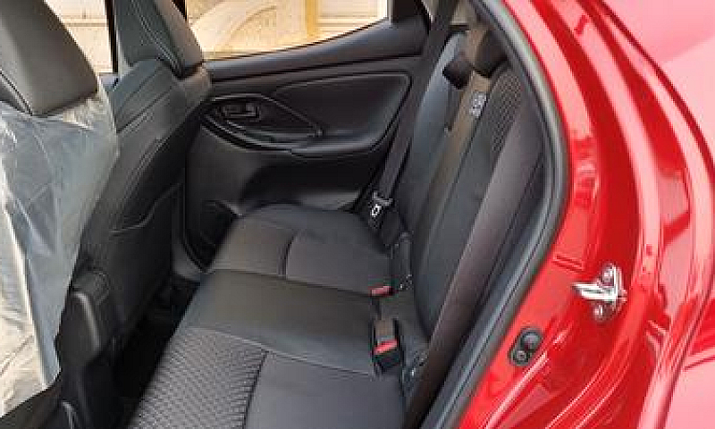 Mazda 2 Mazda2 1.5 H...