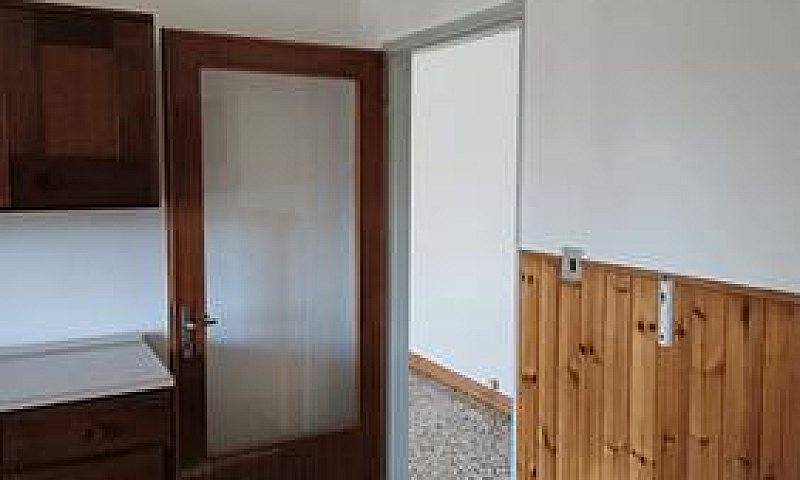 Cazzago- Trilocale...