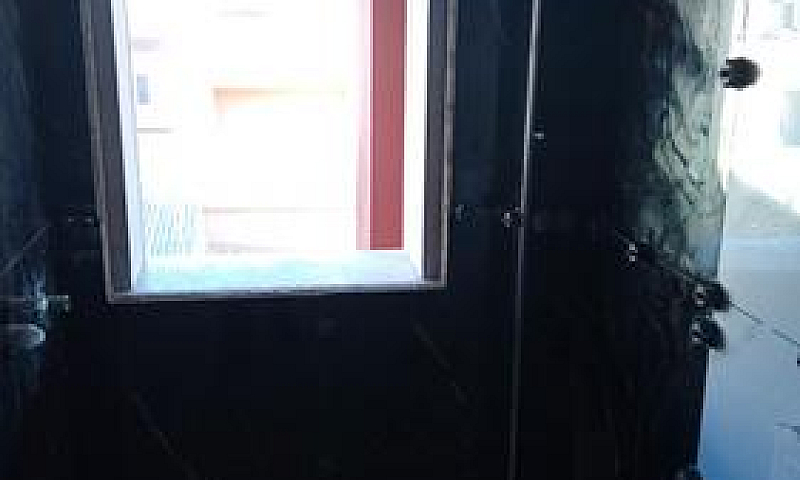 Appartamenti Nuova C...