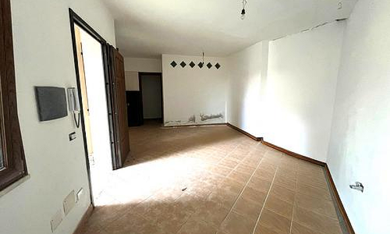 Villacidro Appartame...