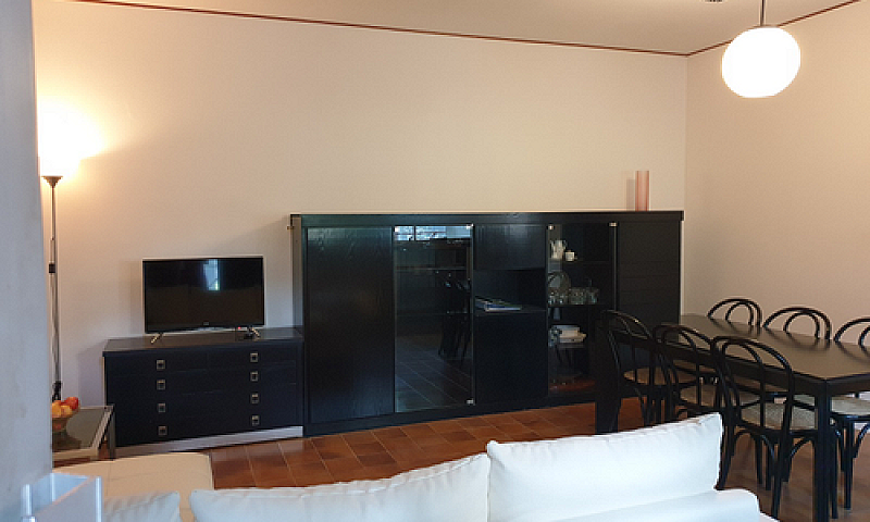 Appartamento 75 Mq C...