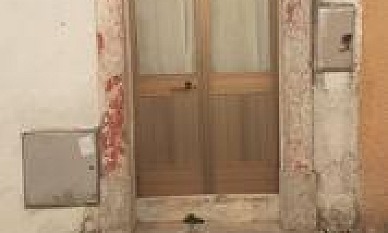 Casa In Vendita Pann...