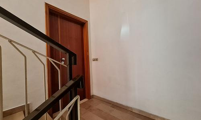 Appartamento Da Rist...
