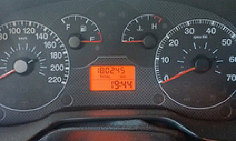 Fiat Grande Punto 1....