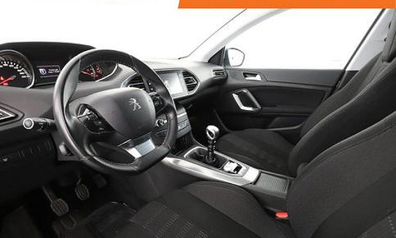 Peugeot 308 Hd37418...