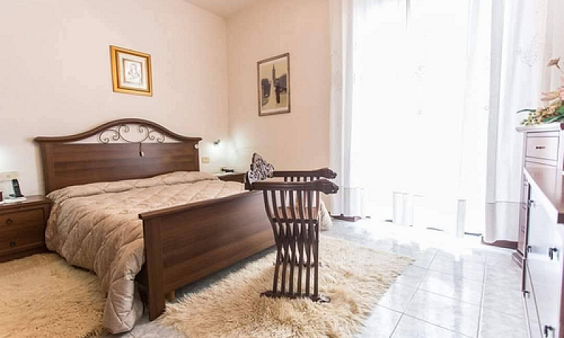 Casa Semi Indipenden...